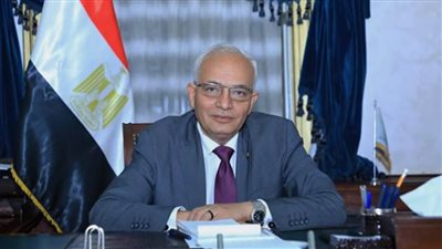 عاجل.. وزير التعليم: فريق وطني لإعداد مسودة أولية لخطة استراتيجية للتعلم مدى الحياة