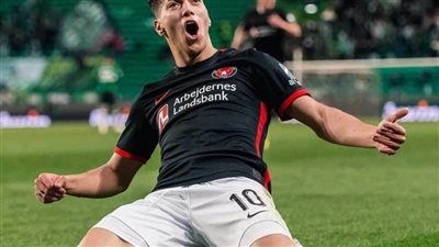 عاجل.. تفاصيل إصابة إمام عاشور كاملة والمدة التي تفصله عن العودة للملاعب