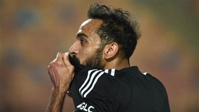 17 مليون جنيه تفصل كهربا عن سداد غرامته للقلعة البيضاء