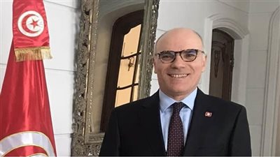 وزير خارجية تونس: تربطنا علاقات ثنائية متميزة مع الكويت
