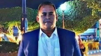 تشييع جثامين 5 من أسرة واحدة ببني سويف لقوا مصرعهم في الضبعة