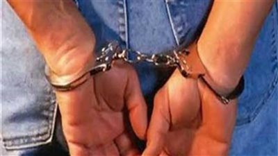 كشف تفاصيل خطف طالب والقبض على المتهم بالقاهرة