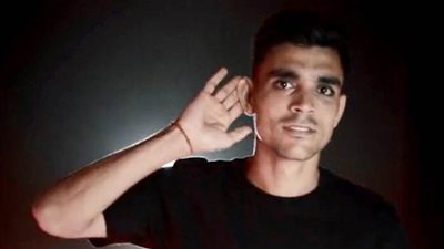 النشرة الرياضية| أشرف بن شرقي وصفقات الأهلي وعرض تركي لزيزو وميسي في إنتر ميامي