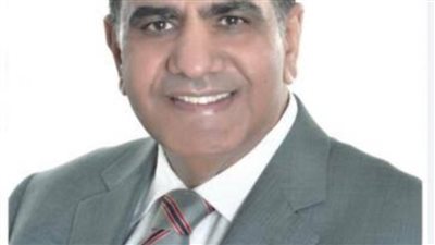 أمين الشعب الجمهوري بالجيزة: التحالف الوطني الأهلي يدعم منظومة شبكة الحماية الاجتماعية