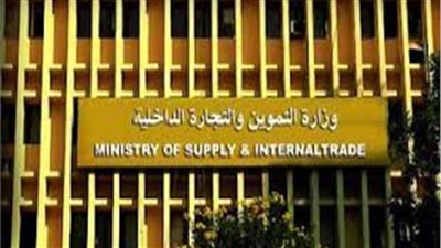 الدقهلية: توريد أكثر من 343 ألفا و392 طنا من القمح إلى الصوامع والشون