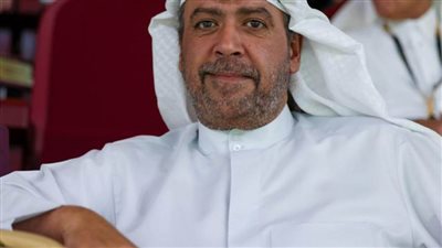 وزير الدفاع الكويتي يؤكد عمق علاقات بلاده مع قطر واليمن