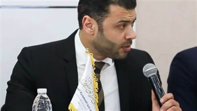 أمين مصر أكتوبر بالإسكندرية: مشاركة السيسي في قمة نيروبي تعكس الدور الريادي لمصر