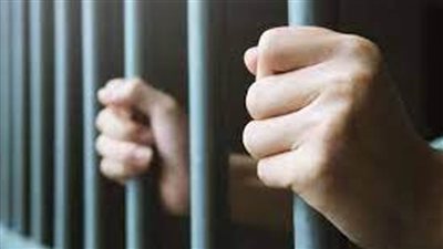 حبس سيدة قتلت أطفالها الثلاثة لخلافاتها مع زوجها بسوهاج