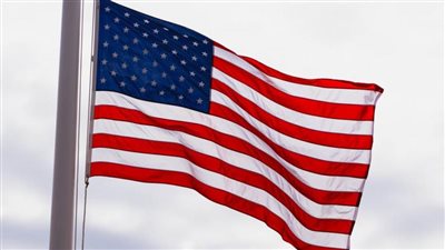 أمريكا: على روسيا الكف عن ممارسة الألاعيب والعودة إلى اتفاق الحبوب