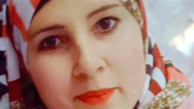 القبض على قاتل طليقته لخلافات على نقل ملكية منزل بطوخ