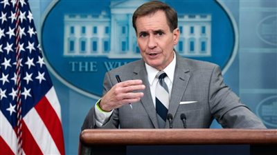 بايدن يوافق على عقد لقاء مع رئيس الوزراء الإسرائيلي نتانياهو في الولايات المتحدة