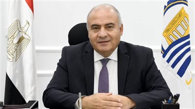 محافظ قنا يشيد بجهود هيئة التأمين الصحي في تقديم الخدمات الصحية والعلاجية للمرضى