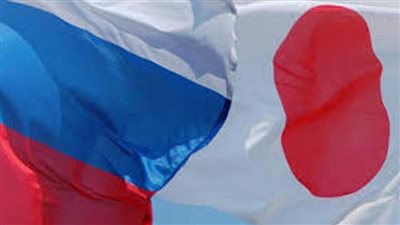 اليابان: تعليق روسيا مشاركتها في اتفاق تصدير الحبوب قرار 