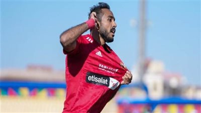 النشرة الرياضية.. أزمة كهربا ومفاوضات رضا سليم ونهاية ميكيسوني وتسويق عواد