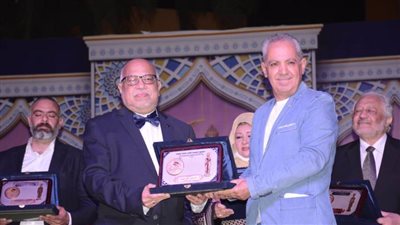 الإسكندرية السينمائي