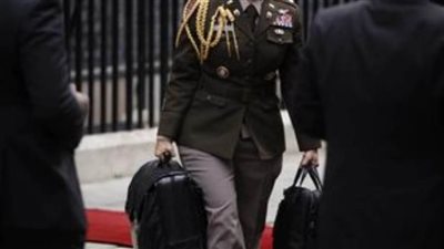 عاجل| كرة القدم النووية.. إليكم قصة ما وراء الكواليس