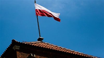 الدفاع البولندية تنشر لواءين عسكريين على الحدود الشرقية 