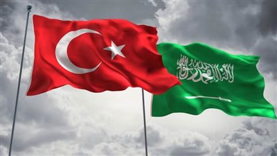 السعودية وتركيا توقيع الخطة التنفيذية للتعاون الدفاعي