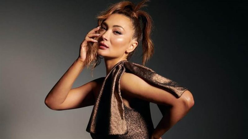 سمية الحويني