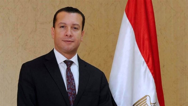 اسلام ابو يوسف