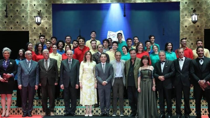 بوابة روز اليوسف