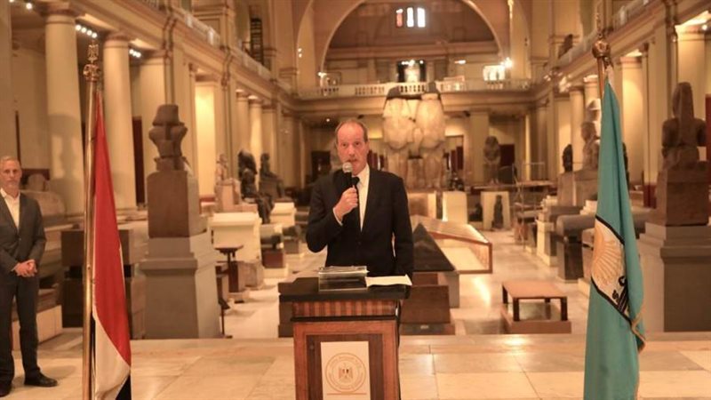 بوابة روز اليوسف