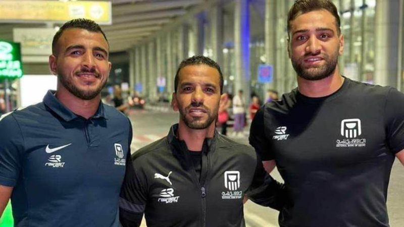 بوابة روز اليوسف