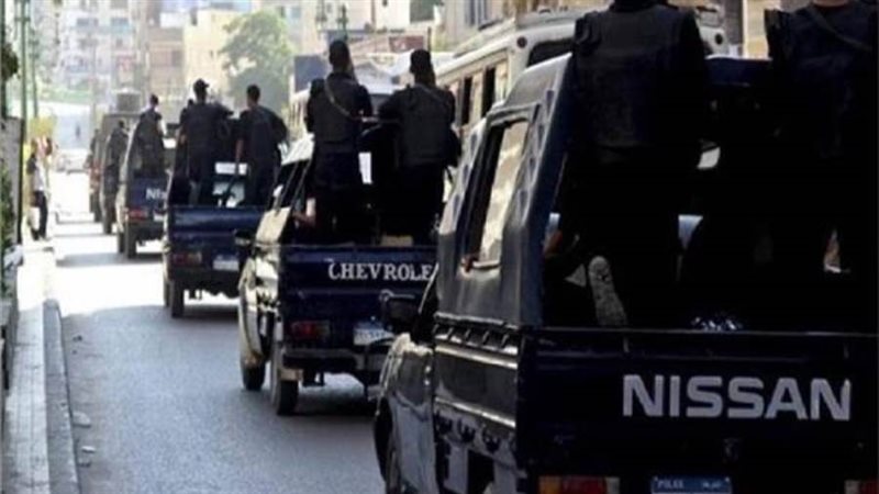 صوره ارشفيه