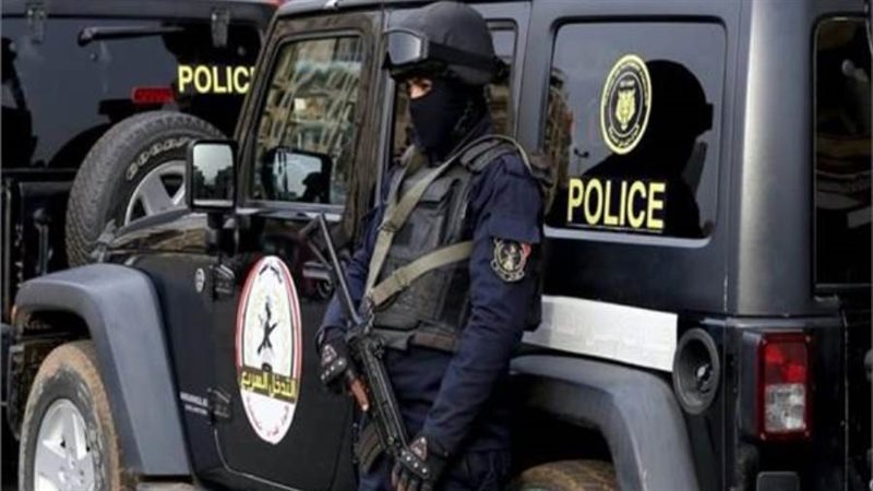 صوره ارشفيه