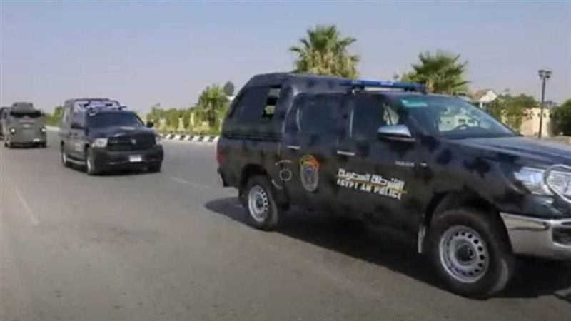 صوره ارشفيه