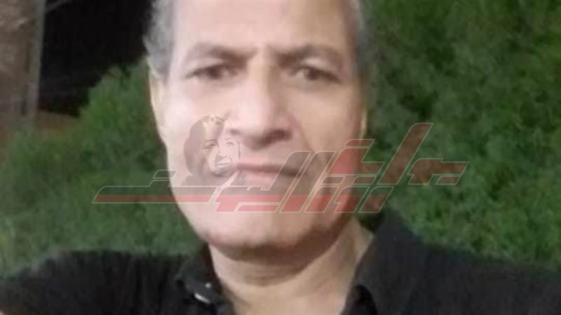 للمجني عليه