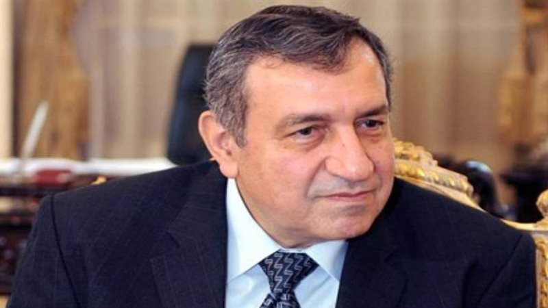 رئيس مجلس الوزراء