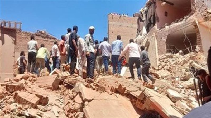 بوابة روز اليوسف