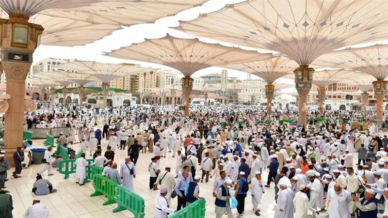 الخدمات التطوعية