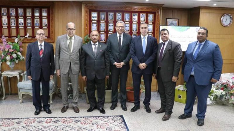 رئيس قضايا الدولة