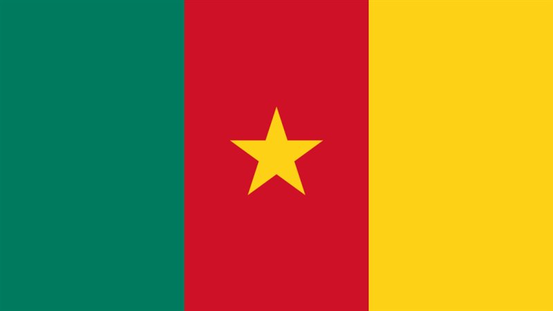 صوره ارشفيه