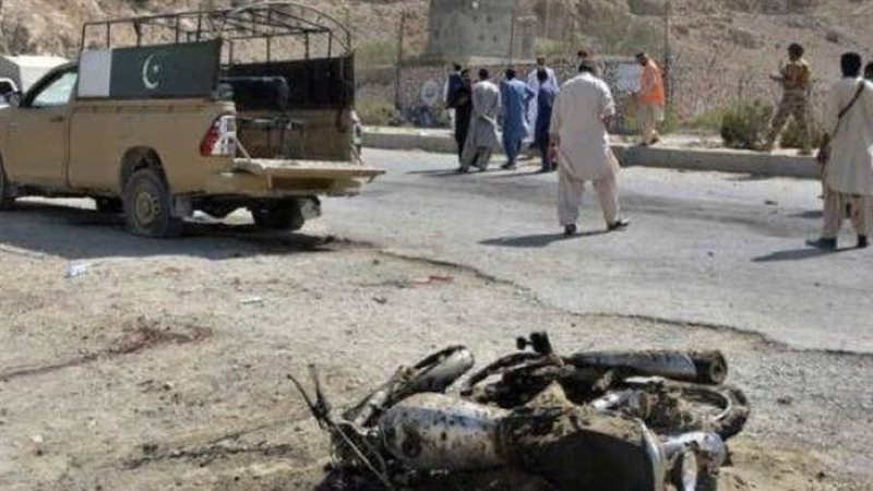 صوره ارشفيه