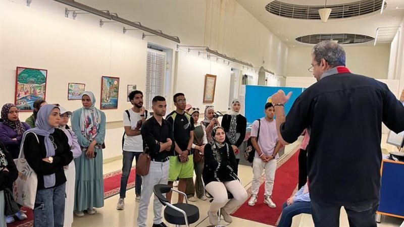 بوابة روز اليوسف