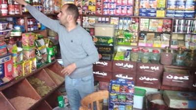 تموين المنيا يضبط 91 مخالفة متنوعة خلال حملات على المخابز البلدية والأسواق