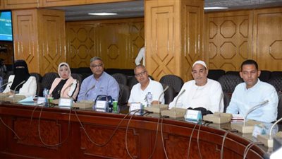 ١٨ و١٩ أغسطس.. النسخة الثانية من فعاليات مهرجان الإسماعيلية للمانجو   