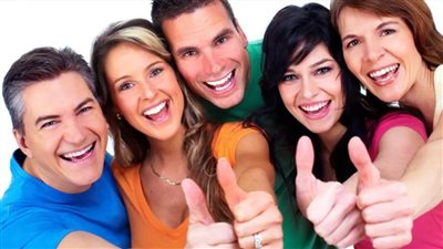 كيف تصنع سعادتك؟.. خبراء نفسيون يقدمون روشتة خاصة 