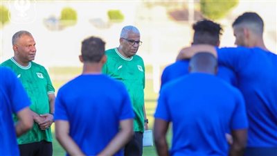 بعد قرار رابطة الأندية.. المصري يهدد بالانسحاب من نهائي كأس الرابطة 