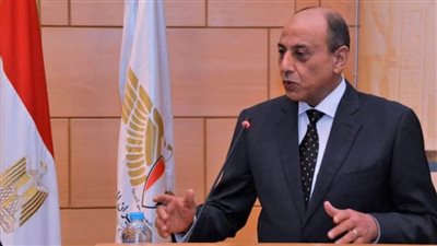 ارتفاع ملحوظ فى أعداد الركاب والرحلات بالمطارات المصرية في النصف الأول من 2023 مقارنة بنفس الفترة من 2022