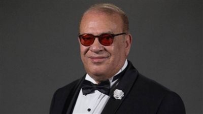 صلاح عبدالله عن مهرجان العلمين: حاجة تشرف وفخر لمصر