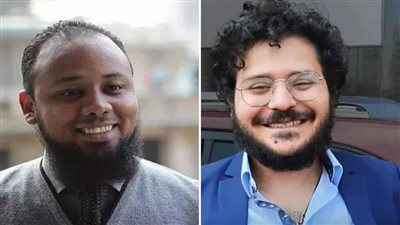 عفو رئاسي عن مجموعة من الصادر بحقهم أحكام قضائية من بينهم الباقر وزكي