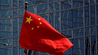 الصين تفعل الاستجابة الطارئة في مواجهة الفيضان والجفاف بمنطقة 