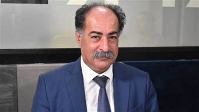 وزير الداخلية التونسي يبحث مع نظيره الإيطالي ملف الهجرة غير النظامية