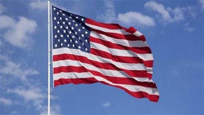 واشنطن تفرض عقوبات على رجل أعمال مقدوني لتورطه في قضايا فساد