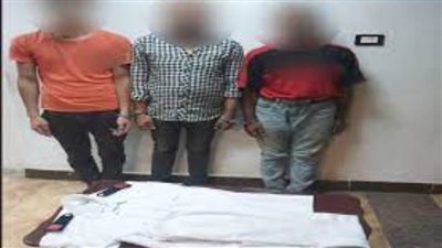 تفاصيل تداول فيديو عبر تطبيق 