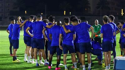 زيادة عدد التذاكر المخصصة لجماهير المصري بنهائي كأس الرابطة